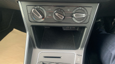 Volkswagen Polo 1.0 TSI 95 R-Line 5dr Petrol Hatchback